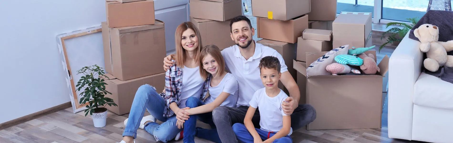 Umzüge in die Schweiz 🚚 Günstige Beiladungen ab 41€! 📦